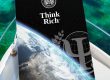 Think-Rich-Download-Your-Future-Now