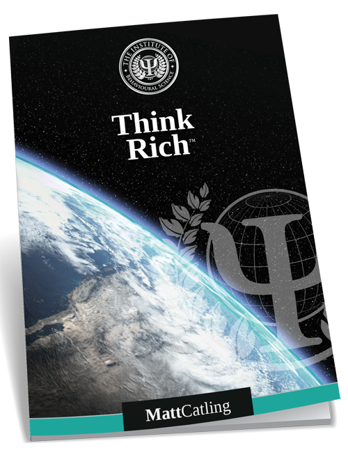 Think Rich Download-Your-Future-Now